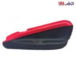 رودری نوار قرمز پژو 206 و 207 - Image 4