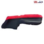 رودری نوار قرمز پژو 206 و 207 - Image 2