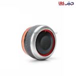 ولوم بخاری پراید ۱۱۱ و ۱۳۲