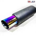 صدای منبع اگزوز اسپرت, منبع اگزوز, منبع اگزوز 7 رنگ, منبع اگزوز اسپرت, منبع اگزوز اسپرتی, منبع اگزوز استیل, منبع اگزوز سایلنسردار