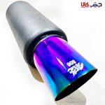 صدای منبع اگزوز اسپرت, منبع اگزوز, منبع اگزوز 7 رنگ, منبع اگزوز اسپرت, منبع اگزوز اسپرتی, منبع اگزوز استیل, منبع اگزوز سایلنسردار