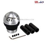 سردنده چراغ دار GT - Image 2