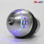 سردنده چراغ دار GT - Image 3