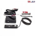 توربو تایمر HKS - Image 3