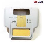 چراغ سقف لمسی پژو 405 و پرشیا - Image 4