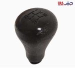 سر دنده فابریک پراید