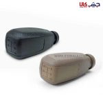 سر دنده فابریک سمند