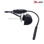 دوربين نقطه کور