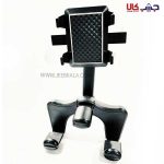 هولدر آینه ای ۳۶۰ درجه خودرو - Image 5