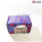 لنت ترمز جلو هرینگتون مناسب برای پژو 405