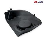 قاب سر کمک پژو ۲۰۶ و ۲۰۷