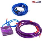 مگا رایزن در بهبود سیستم برق علاوه بر افزایش راندمان و سیستم جرقه زنی موتور، منجر به افزایش عمر مفید سایر قطعات الکترونیکی از جمله ای سی یو یا کامپیوتر خودرو خواهد شد.