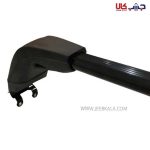 راک روف پژو ۲۰۶ و ۲۰۷ وانیا - Image 2