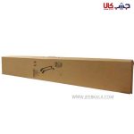 راک روف پژو ۲۰۶ و ۲۰۷ وانیا