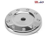 درب باک ۲۰۶ RC برند MP