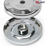 درب باک ۲۰۶ RC برند MP - Image 2