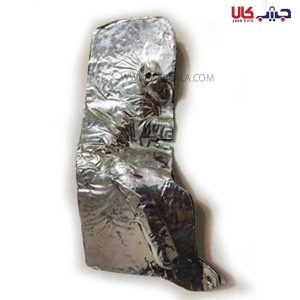 عایق دینام