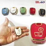 کاور سوییچ کریستالی پراید تیبا ساینا کوییک 207 206
