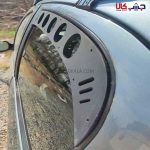 هود روی شیشه 206