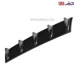 دیفیوزر یونیورسال