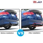 دیفیوزر یونیورسال - Image 3