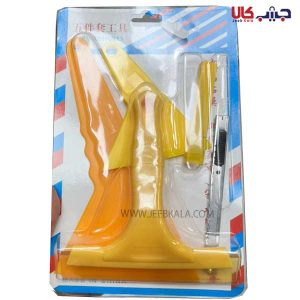 ابزار
