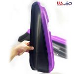 رودری نوار بنفش پژو 206 و 207 - Image 3