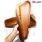 دکوراتیو 206, دکوراتیو آبی براق پژو 206, دکوراتیو پیانویی پژو 206, ست تریم پژو 206, ست دکوراتیو داخلی 206, ست دکوراتیو قرمز براق