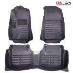 پشت صندلی خودرو, پشت صندلی طبی, پشت صندلی طبی خودرو, پشت صندلی ماشین, پشتی طبی صندلی, پشتی طبی صندلی خودرو