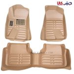 پشت صندلی خودرو, پشت صندلی طبی, پشت صندلی طبی خودرو, پشت صندلی ماشین, پشتی طبی صندلی, پشتی طبی صندلی خودرو