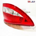 چراغ خطر فابریک کیا ریو ستاکو  SETACO - Image 4