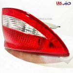 چراغ خطر فابریک کیا ریو ستاکو  SETACO - Image 5