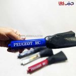 کاور ترمز دستی یونیورسال - Image 4