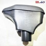 کنسول وسط فابریک کوئیک و ساینا - Image 3