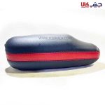 کنسول وسط فابریک کوئیک و ساینا - Image 5