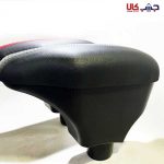 کنسول وسط فابریک کوئیک و ساینا - Image 8