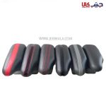 کنسول وسط فابریک کوئیک و ساینا (رنگبندی)