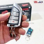 دزدگیر SPY, دزدگیر SPY معمولی, دزدگیر اسپای, دزدگیر اسپای ساده, دزدگیر اسپای ماشین, دزدگیر ساده SPY, دزدگیر ساده اسپای