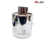 سر اگزوز 206, سر اگزوز RC, سر اگزوز اسپرت, سر اگزوز استیل, سر اگزوز پراید, سر اگزوز ریموس