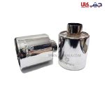 سر اگزوز 206, سر اگزوز RC, سر اگزوز اسپرت, سر اگزوز استیل, سر اگزوز پراید, سر اگزوز ریموس