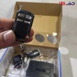 دزدگیر ریموت ساده هوتای - Image 4