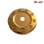 درب باک ۲۰۶ طلایی برند MP