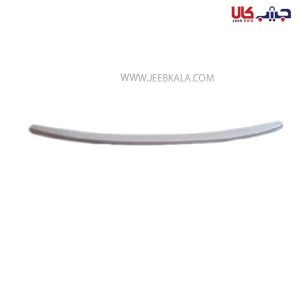 بهترین بال عقب اسپرت خودرو شاهین برند TGS رنگ سفید خام