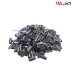 نگین توری سپر ساینا و کوییک