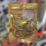 نگین توری سپر ساینا و کوییک