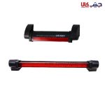 استپ سوم پراید, استپ سوم پراید ال ای دی, ترمز سوم پراید LED, ترمز سوم پراید الیدی, چراغ استپ سوم, چراغ استپ سوم پراید