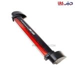 استپ سوم پراید, استپ سوم پراید ال ای دی, ترمز سوم پراید LED, ترمز سوم پراید الیدی, چراغ استپ سوم, چراغ استپ سوم پراید