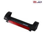 استپ پشت شیشه LED کوتاه و بلند - Image 6