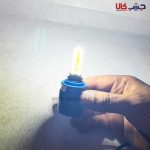 هدلایت دیلایت دار - Image 5