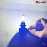 هدلایت دیلایت دار - Image 6